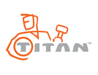 美國TITAN